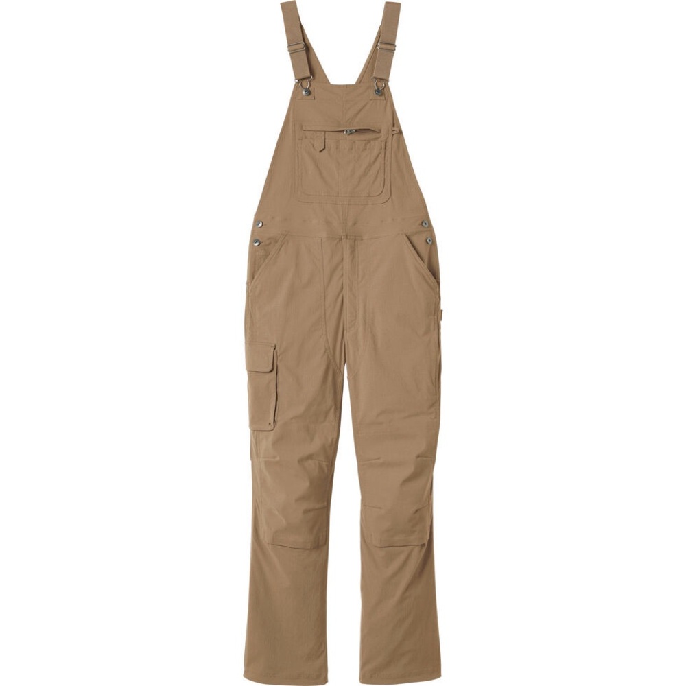 Duluth Men’s Dirt Work Bib